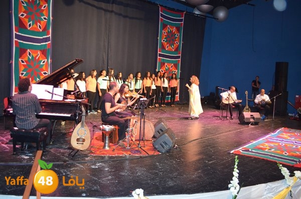 jawqat jamerehy 701 (11).JPG